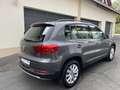 Volkswagen Tiguan 2,0 TDI Country BMT DPF**73.000KM**1.Besitz** Negro - thumbnail 3