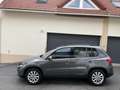 Volkswagen Tiguan 2,0 TDI Country BMT DPF**73.000KM**1.Besitz** Negro - thumbnail 7
