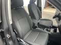 Volkswagen Tiguan 2,0 TDI Country BMT DPF**73.000KM**1.Besitz** Negro - thumbnail 10
