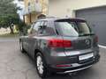 Volkswagen Tiguan 2,0 TDI Country BMT DPF**73.000KM**1.Besitz** Negro - thumbnail 6