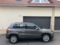 Volkswagen Tiguan 2,0 TDI Country BMT DPF**73.000KM**1.Besitz** Negro - thumbnail 4