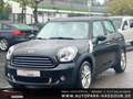 MINI Countryman Cooper TÜV 06/26 Garantie Bi-Xenon Navi Schwarz - thumbnail 1