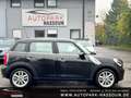 MINI Countryman Cooper TÜV 06/26 Garantie Bi-Xenon Navi Schwarz - thumbnail 4