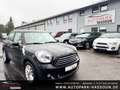 MINI Countryman Cooper TÜV 06/26 Garantie Bi-Xenon Navi Schwarz - thumbnail 3