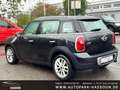 MINI Countryman Cooper TÜV 06/26 Garantie Bi-Xenon Navi Schwarz - thumbnail 10