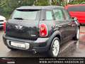 MINI Countryman Cooper TÜV 06/26 Garantie Bi-Xenon Navi Schwarz - thumbnail 8