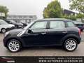 MINI Countryman Cooper TÜV 06/26 Garantie Bi-Xenon Navi Schwarz - thumbnail 11
