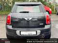 MINI Countryman Cooper TÜV 06/26 Garantie Bi-Xenon Navi Schwarz - thumbnail 9
