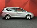 SEAT Altea XL 1.4 TSI Stylance Inruilkoopje | Zo Mee Grau - thumbnail 16