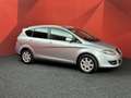 SEAT Altea XL 1.4 TSI Stylance Inruilkoopje | Zo Mee Grau - thumbnail 20