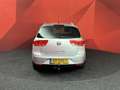 SEAT Altea XL 1.4 TSI Stylance Inruilkoopje | Zo Mee Grau - thumbnail 13