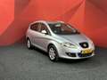 SEAT Altea XL 1.4 TSI Stylance Inruilkoopje | Zo Mee Grau - thumbnail 5