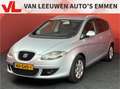 SEAT Altea XL 1.4 TSI Stylance Inruilkoopje | Zo Mee Grau - thumbnail 1