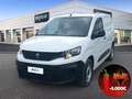 Peugeot Partner 50kwH 136cv L1 Premium 1000kg Blu/Azzurro - thumbnail 1