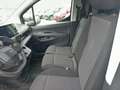 Peugeot Partner 50kwH 136cv L1 Premium 1000kg Blu/Azzurro - thumbnail 9