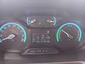 Peugeot Partner 50kwH 136cv L1 Premium 1000kg Blu/Azzurro - thumbnail 8