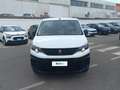 Peugeot Partner 50kwH 136cv L1 Premium 1000kg Blu/Azzurro - thumbnail 6