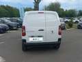 Peugeot Partner 50kwH 136cv L1 Premium 1000kg Blu/Azzurro - thumbnail 4