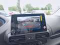 Peugeot Partner 50kwH 136cv L1 Premium 1000kg Blu/Azzurro - thumbnail 13