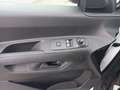 Peugeot Partner 50kwH 136cv L1 Premium 1000kg Blu/Azzurro - thumbnail 14