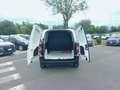Peugeot Partner 50kwH 136cv L1 Premium 1000kg Blu/Azzurro - thumbnail 11