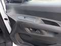 Peugeot Partner 50kwH 136cv L1 Premium 1000kg Bleu - thumbnail 17