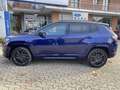 Jeep Compass 2ª serie 1.3 Turbo T4 240 CV PHEV AT6 4xe S Blu/Azzurro - thumbnail 8