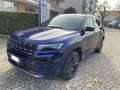 Jeep Compass 2ª serie 1.3 Turbo T4 240 CV PHEV AT6 4xe S Blu/Azzurro - thumbnail 1