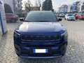 Jeep Compass 2ª serie 1.3 Turbo T4 240 CV PHEV AT6 4xe S Blu/Azzurro - thumbnail 2