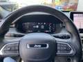 Jeep Compass 2ª serie 1.3 Turbo T4 240 CV PHEV AT6 4xe S Blu/Azzurro - thumbnail 14