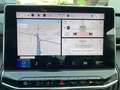 Jeep Compass 2ª serie 1.3 Turbo T4 240 CV PHEV AT6 4xe S Blu/Azzurro - thumbnail 11
