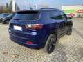 Jeep Compass 2ª serie 1.3 Turbo T4 240 CV PHEV AT6 4xe S Blu/Azzurro - thumbnail 5