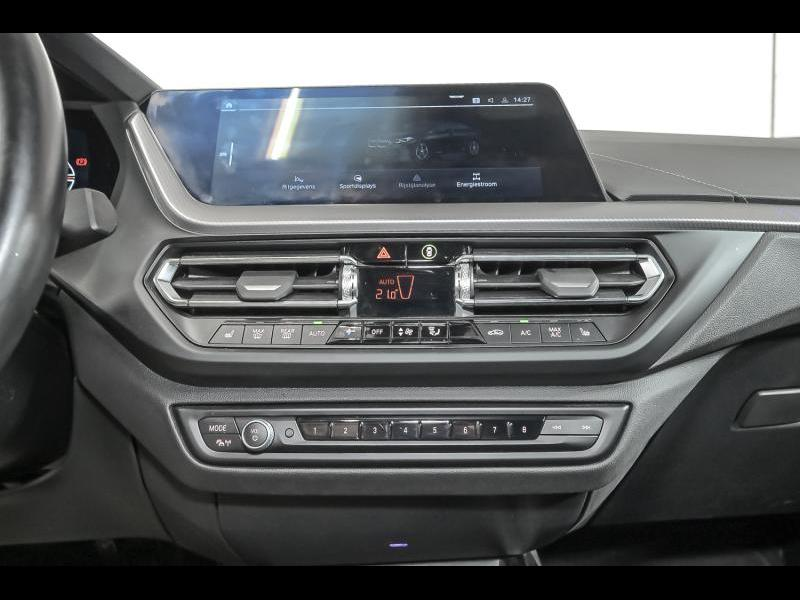 BMW 218 Gran Coupé M sport — photo 12