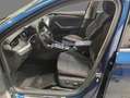 Skoda Octavia Combi 1.4 TSI Style iV DSG/ACC/AUT/LED Blau - thumbnail 4
