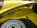 Porsche 911 Targa 2,7S lichtgelb Chrommodell Jaune - thumbnail 10