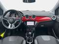 Opel Adam Rocks Open Air+SHZ+LHZ+Faltdach+ Rot - thumbnail 4