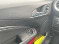 Opel Adam Rocks Open Air+SHZ+LHZ+Faltdach+ Rot - thumbnail 16