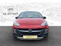 Opel Adam Rocks Open Air+SHZ+LHZ+Faltdach+ Rot - thumbnail 3