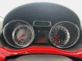 Opel Adam Rocks Open Air+SHZ+LHZ+Faltdach+ Rot - thumbnail 15
