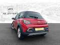 Opel Adam Rocks Open Air+SHZ+LHZ+Faltdach+ Rot - thumbnail 5