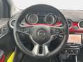 Opel Adam Rocks Open Air+SHZ+LHZ+Faltdach+ Rot - thumbnail 14