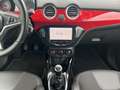 Opel Adam Rocks Open Air+SHZ+LHZ+Faltdach+ Rot - thumbnail 12