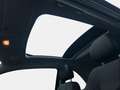 Opel Adam Rocks Open Air+SHZ+LHZ+Faltdach+ Rot - thumbnail 19