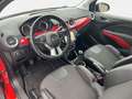 Opel Adam Rocks Open Air+SHZ+LHZ+Faltdach+ Rot - thumbnail 11