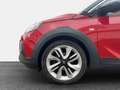 Opel Adam Rocks Open Air+SHZ+LHZ+Faltdach+ Rot - thumbnail 10