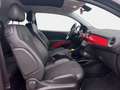 Opel Adam Rocks Open Air+SHZ+LHZ+Faltdach+ Rot - thumbnail 20
