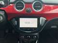 Opel Adam Rocks Open Air+SHZ+LHZ+Faltdach+ Rot - thumbnail 13