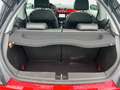 Opel Adam Rocks Open Air+SHZ+LHZ+Faltdach+ Rot - thumbnail 18