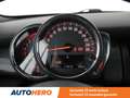 MINI Cooper Cabrio Cooper Albastru - thumbnail 8
