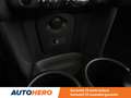 MINI Cooper Cabrio Cooper Albastru - thumbnail 14